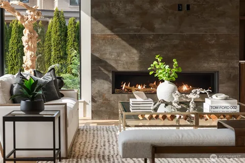 $7,750,000 | 1032 89th Avenue Northeast, Bellevue, WA 98004