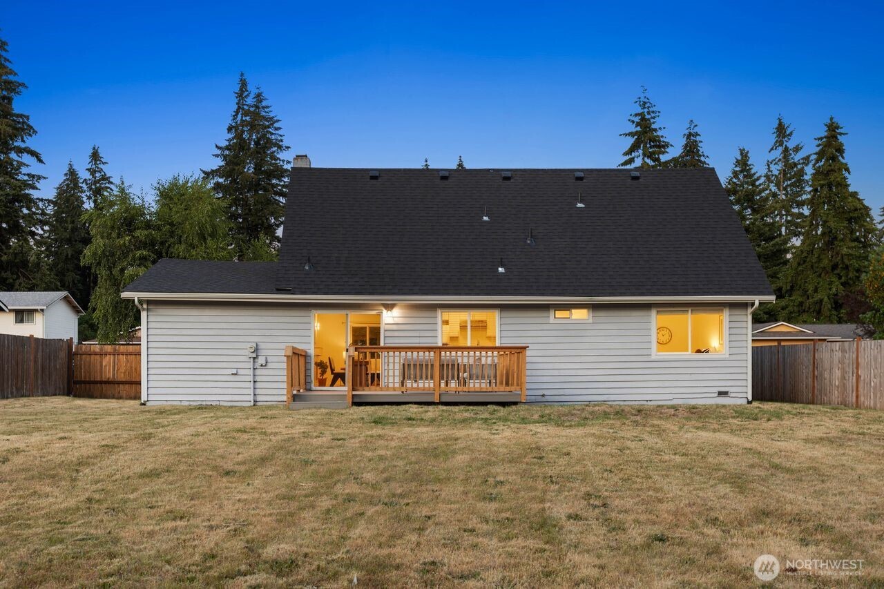 14009 145th Avenue Southeast Renton, WA 98059 - Photo 28 of 31