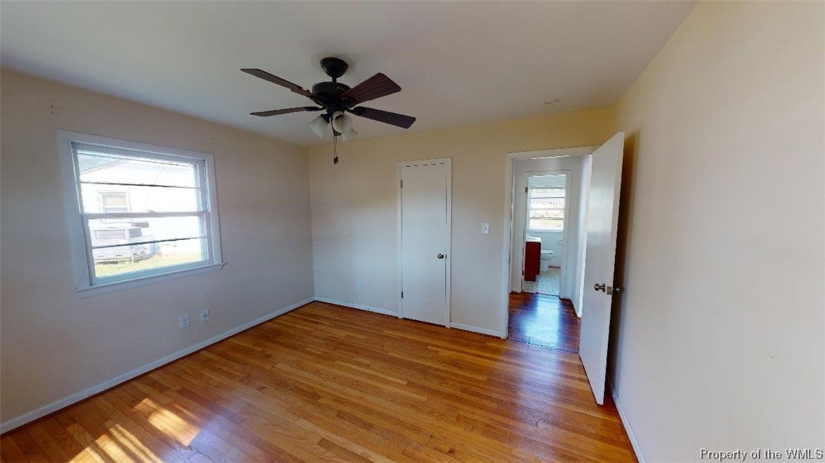 5105 Hazelwood Road Hampton, VA 23605 - Photo 44 of 49 Gallery Image 44