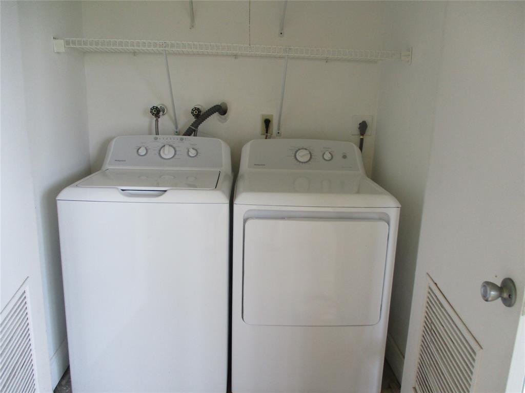 22017 Palms Way, Unit 202 Boca Raton, FL 33433 - Photo 14 of 21