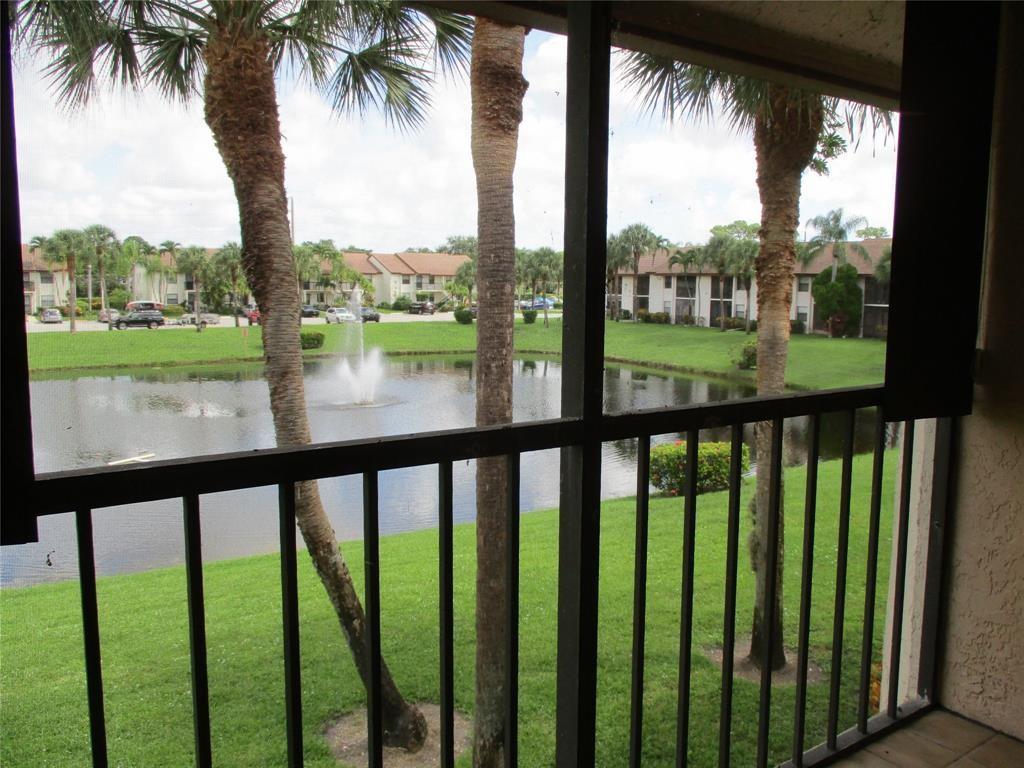 22017 Palms Way, Unit 202 Boca Raton, FL 33433 - Photo 15 of 21