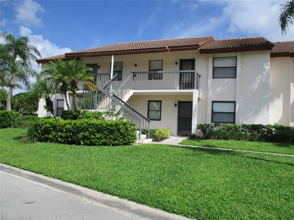 22017 Palms Way, Unit 202 Boca Raton, FL 33433 - Photo 2 of 21