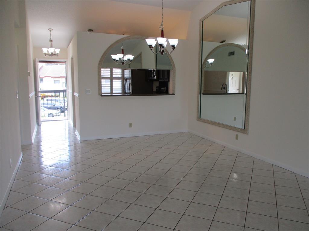 22017 Palms Way, Unit 202 Boca Raton, FL 33433 - Photo 6 of 21