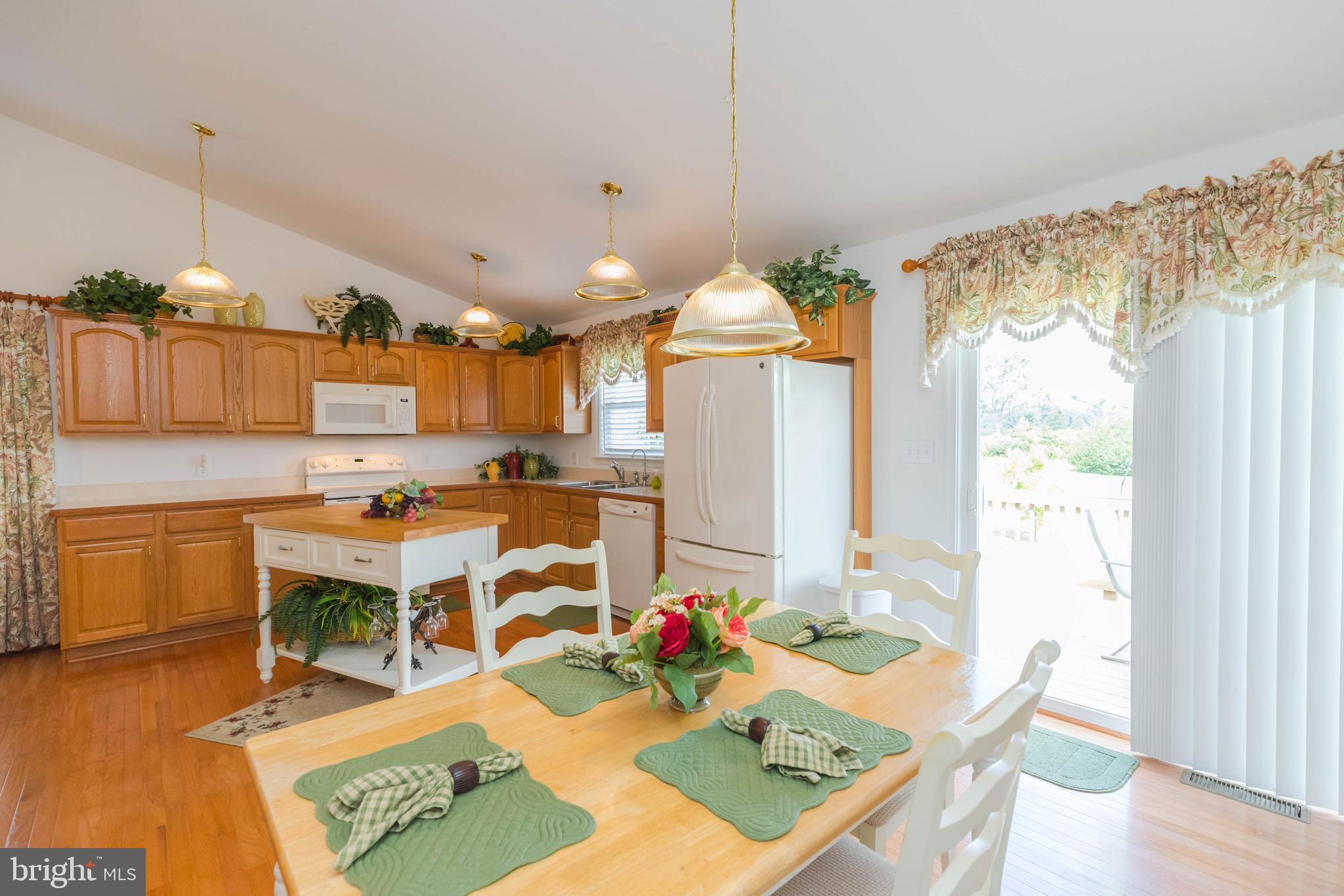 12413 Orange Plank Road Locust Grove, VA 22508 - Photo 16 of 37 Gallery Image 16