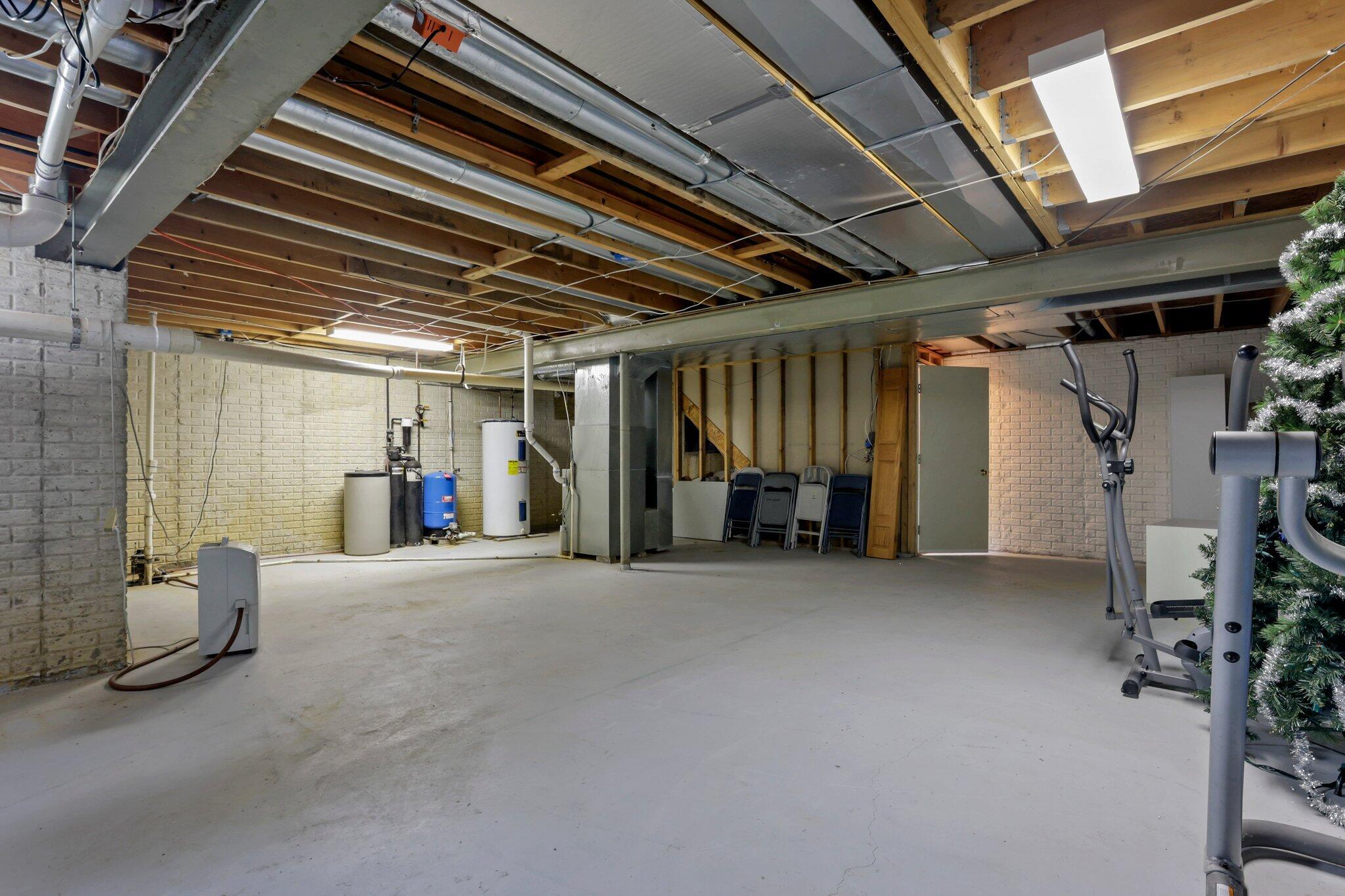 1734 Leonard Road Northwest Baltimore, OH 43105 - Photo 70 of 85 70-web-or-mls-0D3A6612