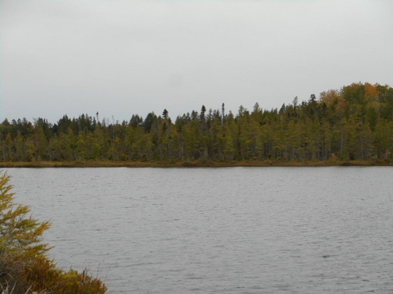 21649 Meyer Lake Road Glidden, WI 54527 - Photo 32 of 41 Gallery Image 32