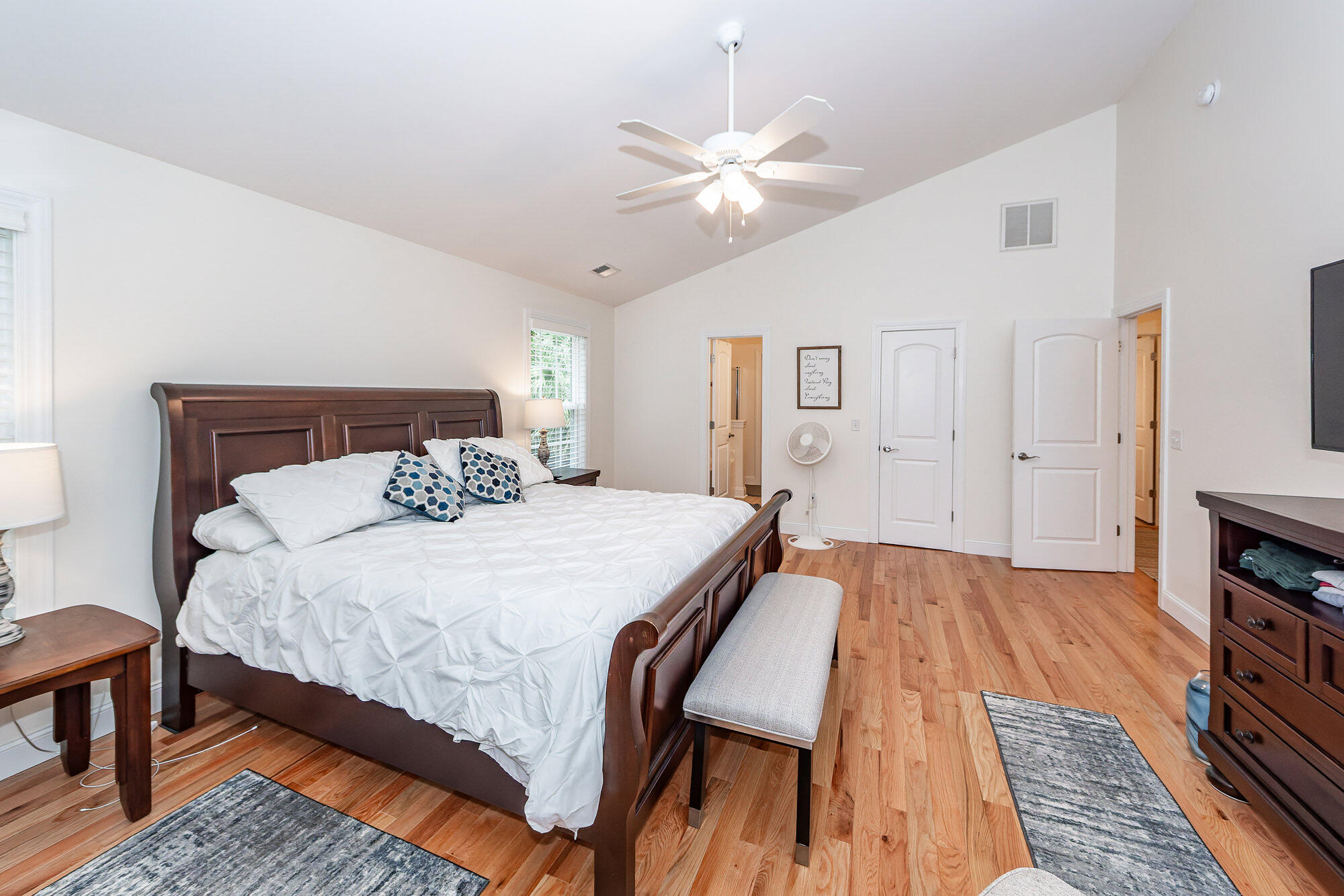 3429 Berryhill Road Johns Island, SC 29455 - Photo 24 of 58 22