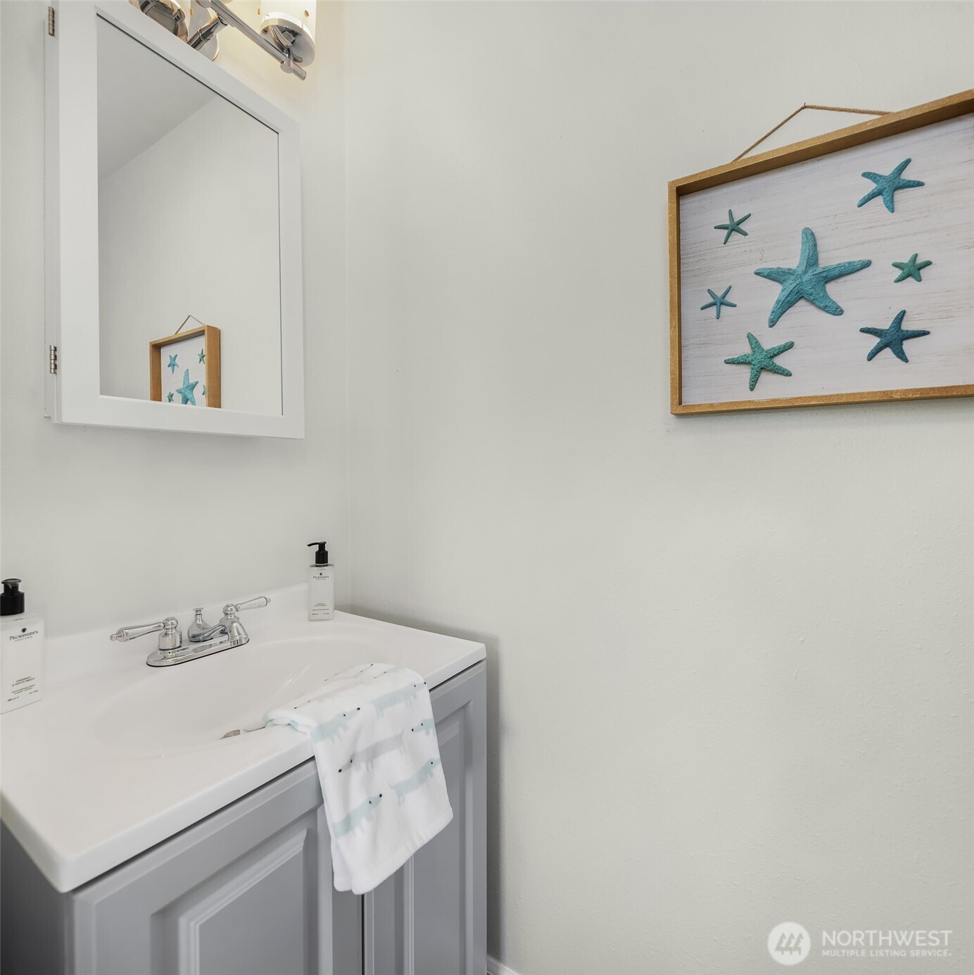 1316 East Backswing Lane Freeland, WA 98249 - Photo 16 of 37