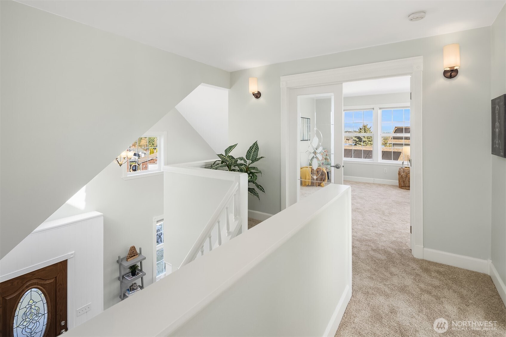 1316 East Backswing Lane Freeland, WA 98249 - Photo 32 of 37