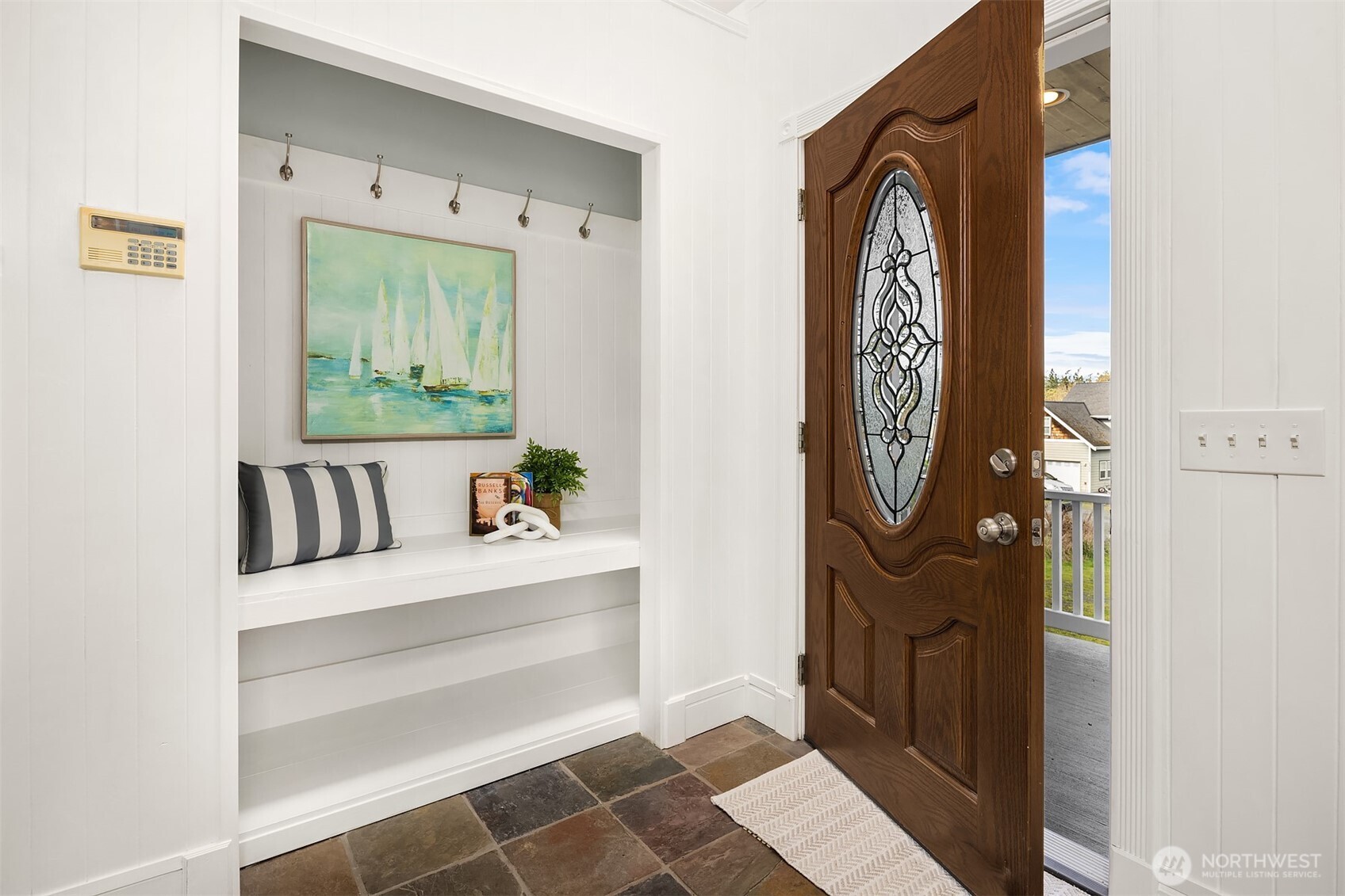 1316 East Backswing Lane Freeland, WA 98249 - Photo 6 of 37