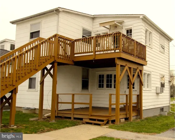 $1,150 | 15 Level Road, Unit 3, Collegeville, PA 19426