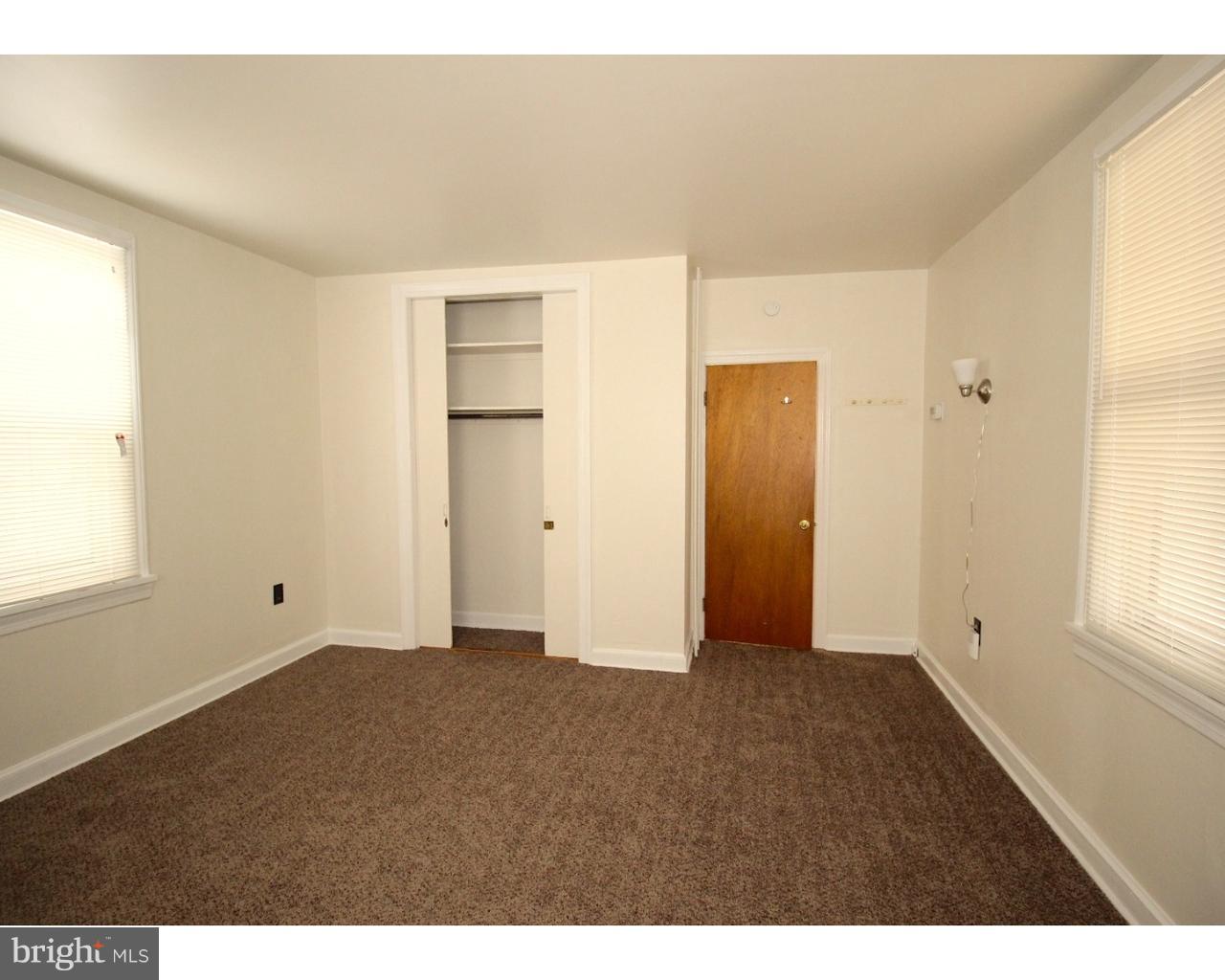 15 Level Road, Unit 3 Collegeville, PA 19426 - Photo 7 of 9 a view of an empty room with window