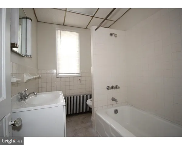 $1,150 | 15 Level Road, Unit 3, Collegeville, PA 19426