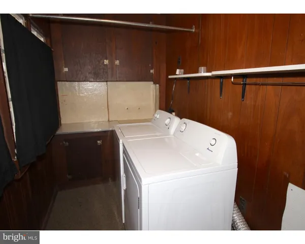 $1,150 | 15 Level Road, Unit 3, Collegeville, PA 19426