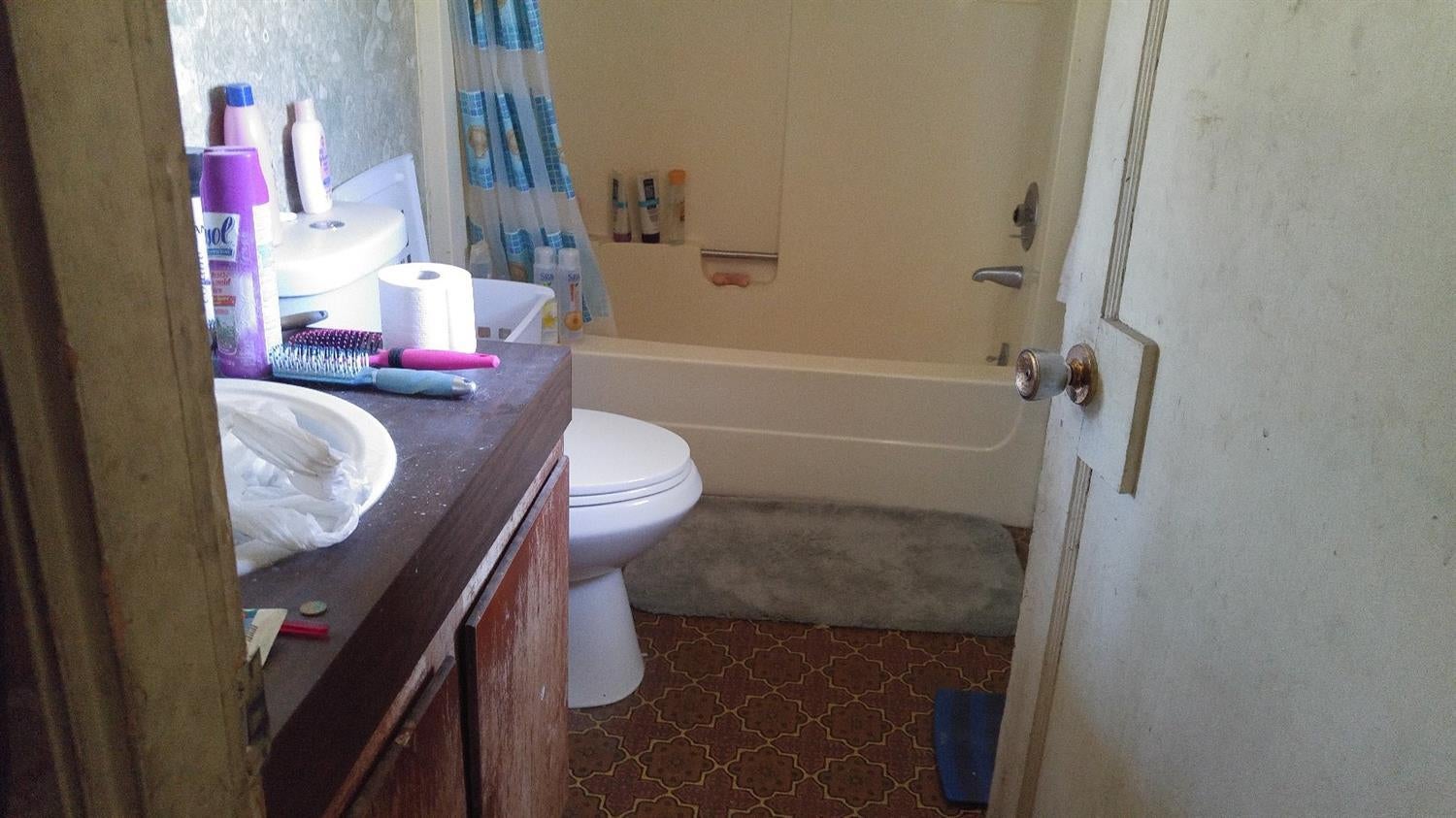 5715 Wocus Road Klamath Falls, OR 97601 - Photo 15 of 20 Additional Photo
