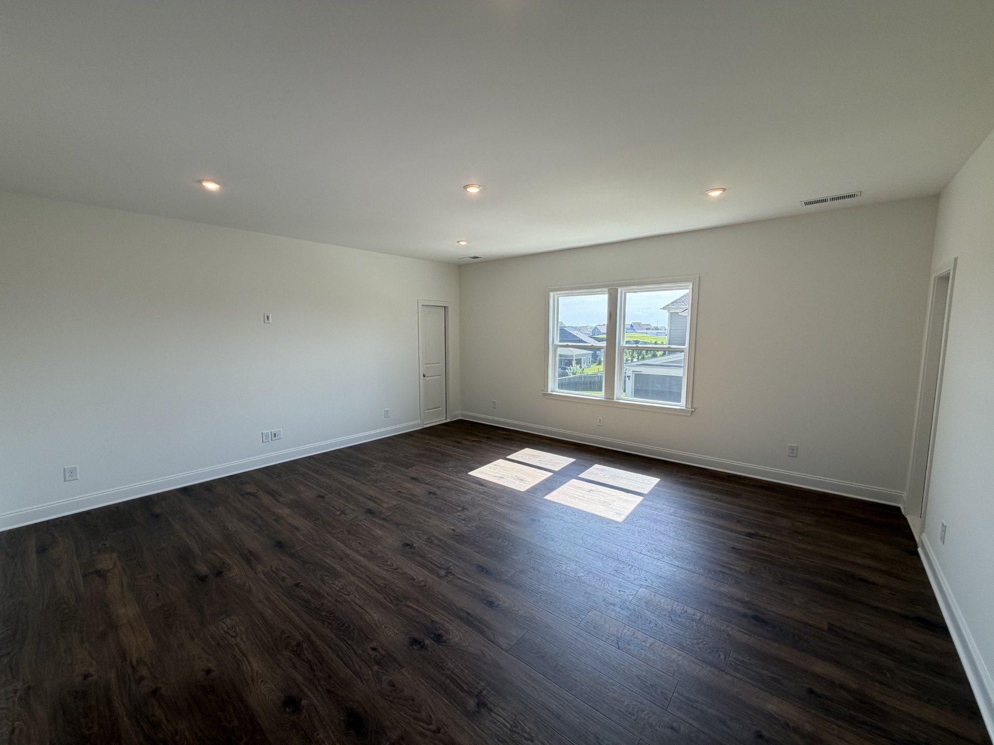 192 Phillips Bend Spring Hill, TN 37174 - Photo 16 of 20 Gallery Image 16