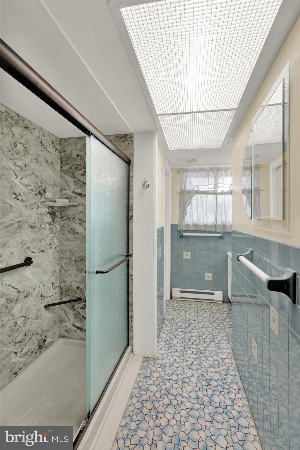 3020 Elm Road Reading, PA 19605 - Photo 20 of 32 Bathroom