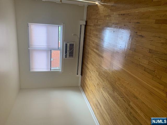 38-56 Hoover Avenue, Unit 4A Passaic, NJ 07055 - Photo 1 of 4
