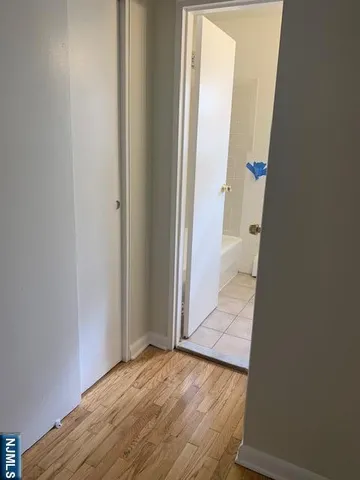 $1,425 | 38-56 Hoover Avenue, Unit 4A, Passaic, NJ 07055