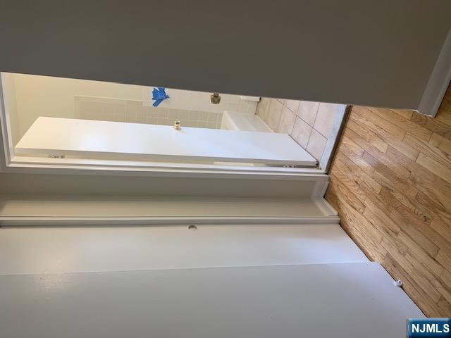 38-56 Hoover Avenue, Unit 4A Passaic, NJ 07055 - Photo 3 of 4