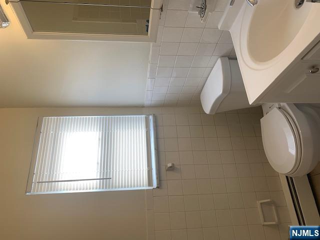 38-56 Hoover Avenue, Unit 4A Passaic, NJ 07055 - Photo 4 of 4