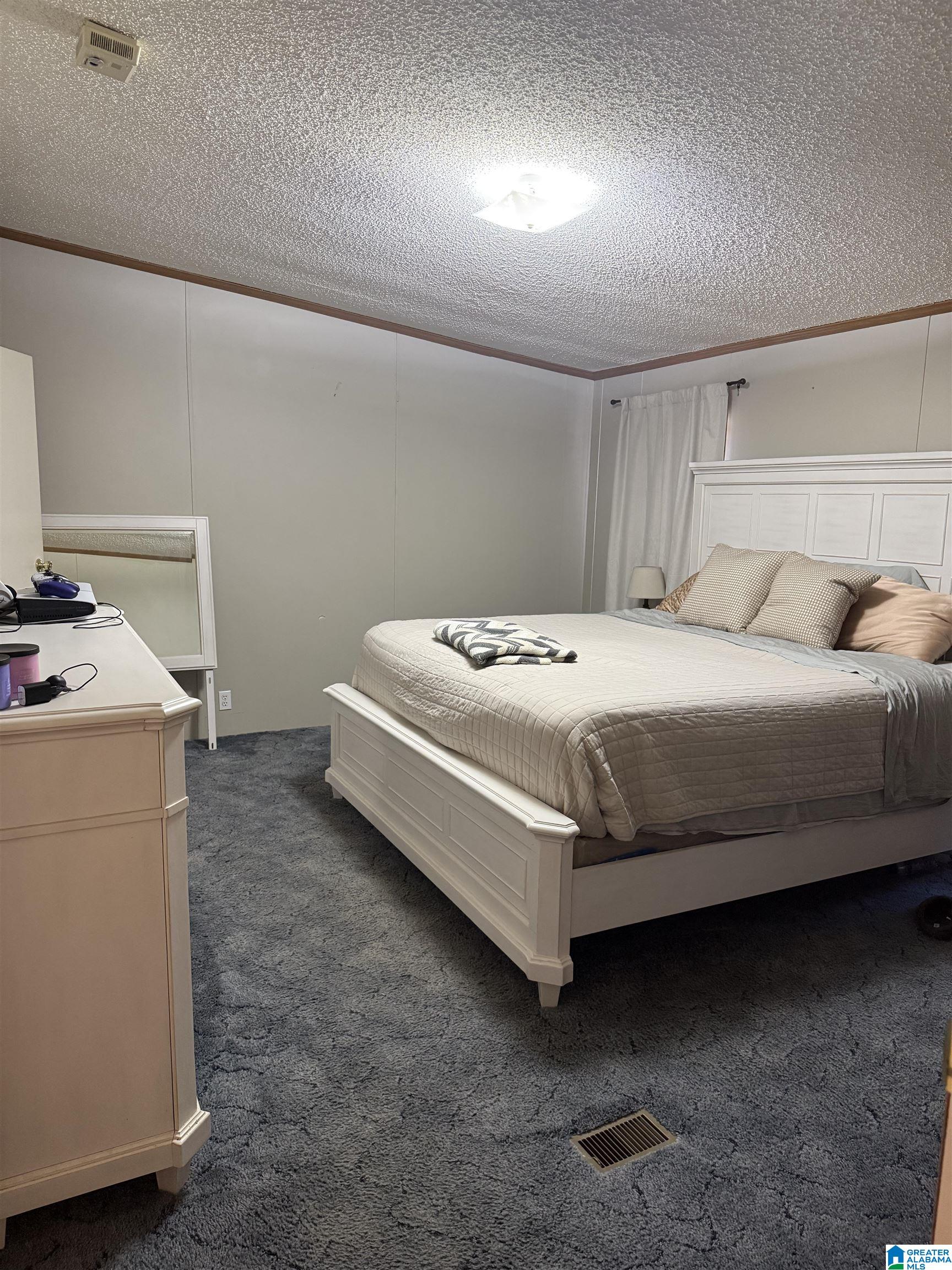 500 Haynes Road Altoona, AL 35952 - Photo 14 of 50