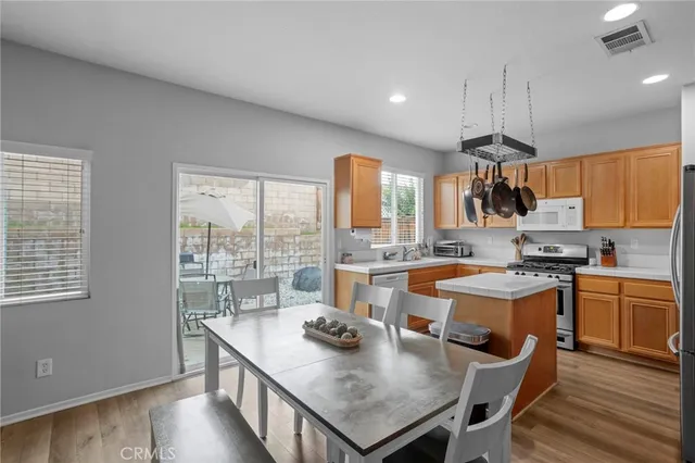 $670,000 | 28388 Kara Street, Murrieta, CA 92563