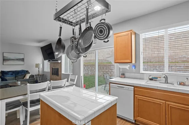 $670,000 | 28388 Kara Street, Murrieta, CA 92563