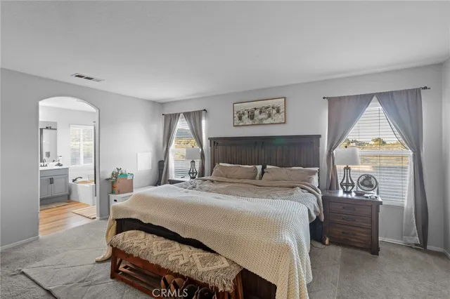 $670,000 | 28388 Kara Street, Murrieta, CA 92563