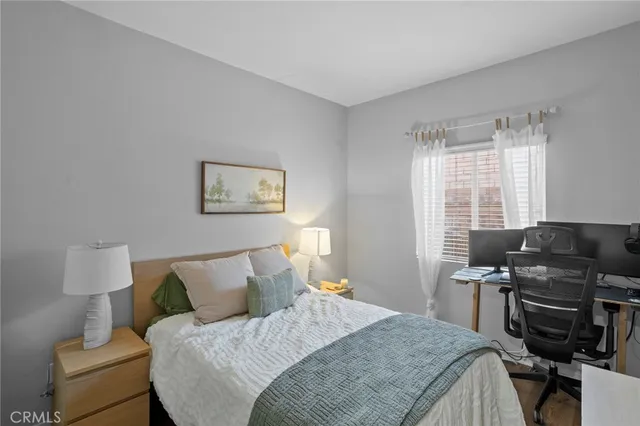 $670,000 | 28388 Kara Street, Murrieta, CA 92563