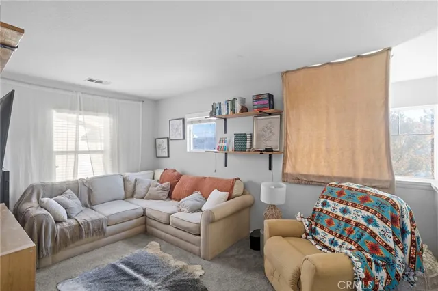 $670,000 | 28388 Kara Street, Murrieta, CA 92563