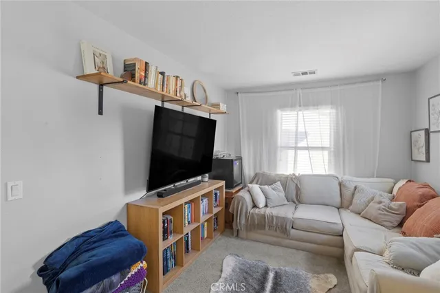 $670,000 | 28388 Kara Street, Murrieta, CA 92563