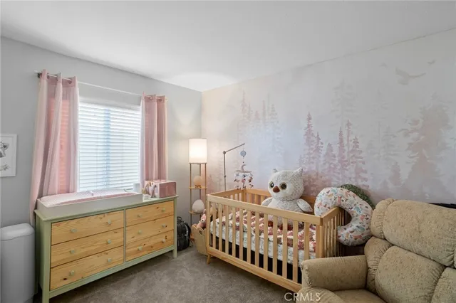 $670,000 | 28388 Kara Street, Murrieta, CA 92563