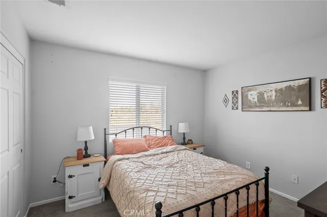 $670,000 | 28388 Kara Street, Murrieta, CA 92563