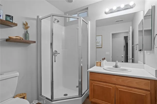 $670,000 | 28388 Kara Street, Murrieta, CA 92563