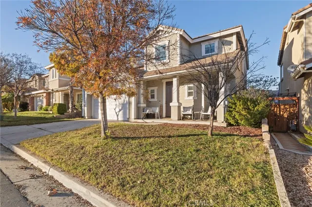 $670,000 | 28388 Kara Street, Murrieta, CA 92563