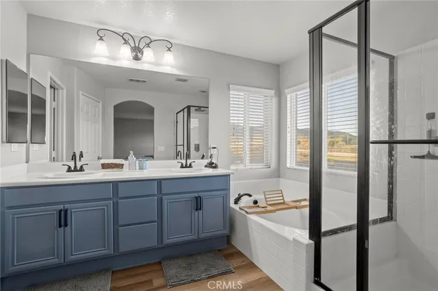 $670,000 | 28388 Kara Street, Murrieta, CA 92563