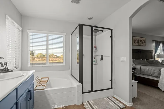 $670,000 | 28388 Kara Street, Murrieta, CA 92563