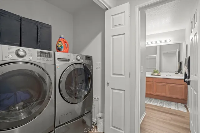 $670,000 | 28388 Kara Street, Murrieta, CA 92563