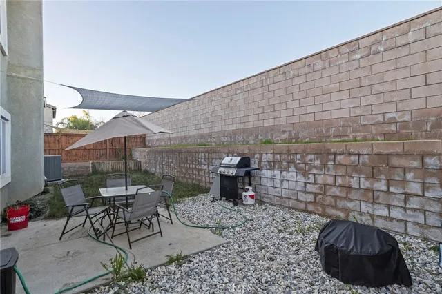 $670,000 | 28388 Kara Street, Murrieta, CA 92563