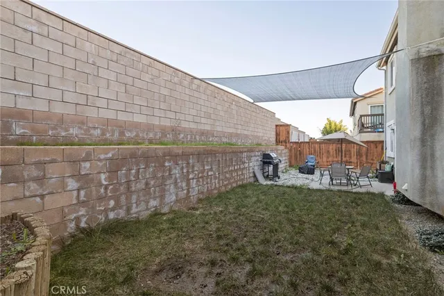 $670,000 | 28388 Kara Street, Murrieta, CA 92563