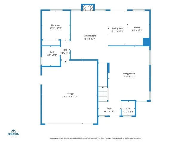 $670,000 | 28388 Kara Street, Murrieta, CA 92563