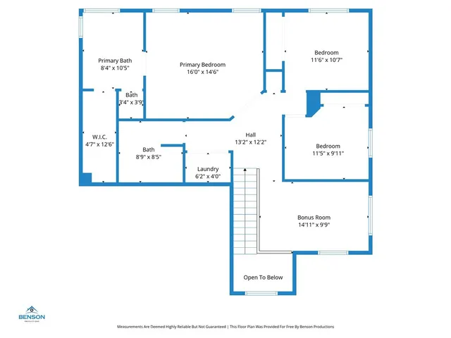 $670,000 | 28388 Kara Street, Murrieta, CA 92563