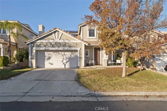 $670,000 | 28388 Kara Street, Murrieta, CA 92563