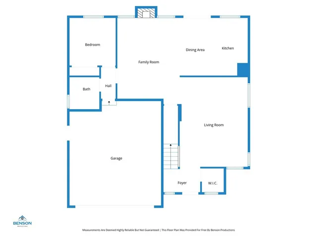 $670,000 | 28388 Kara Street, Murrieta, CA 92563