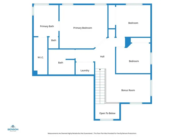 $670,000 | 28388 Kara Street, Murrieta, CA 92563
