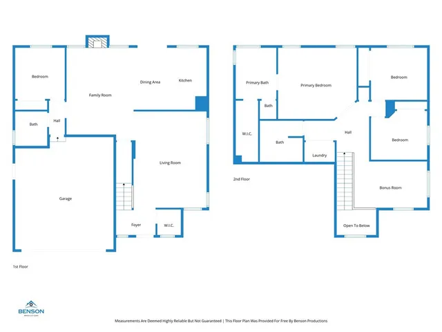 $670,000 | 28388 Kara Street, Murrieta, CA 92563