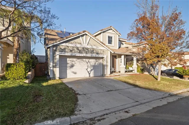 $670,000 | 28388 Kara Street, Murrieta, CA 92563