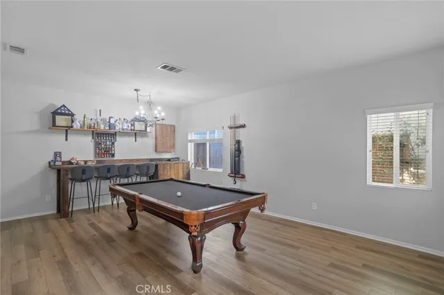 $670,000 | 28388 Kara Street, Murrieta, CA 92563