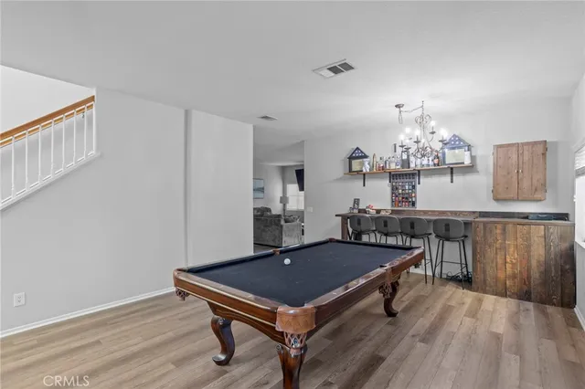 $670,000 | 28388 Kara Street, Murrieta, CA 92563